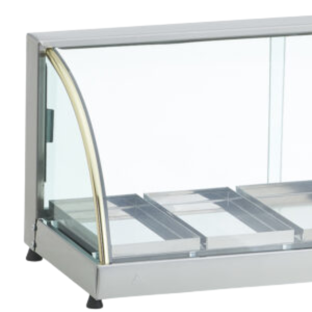 image_1b08690f-833b-44ca-9b0e-f4dd504df087