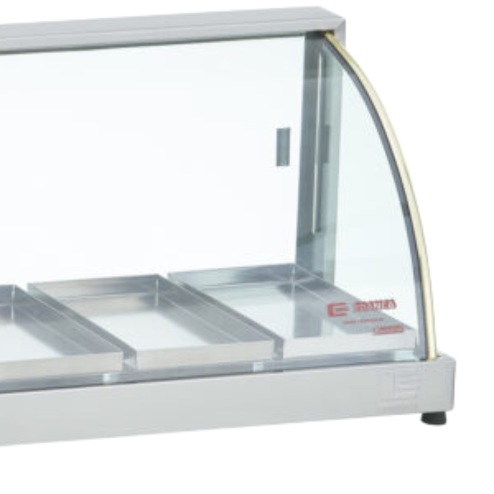 image_a90e47c5-48d7-4ffc-a67b-36b94c3d4ea7