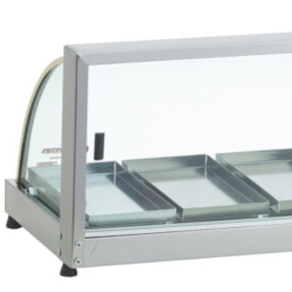 image_73f5e669-1645-409a-b9d1-ef5ebd30c217