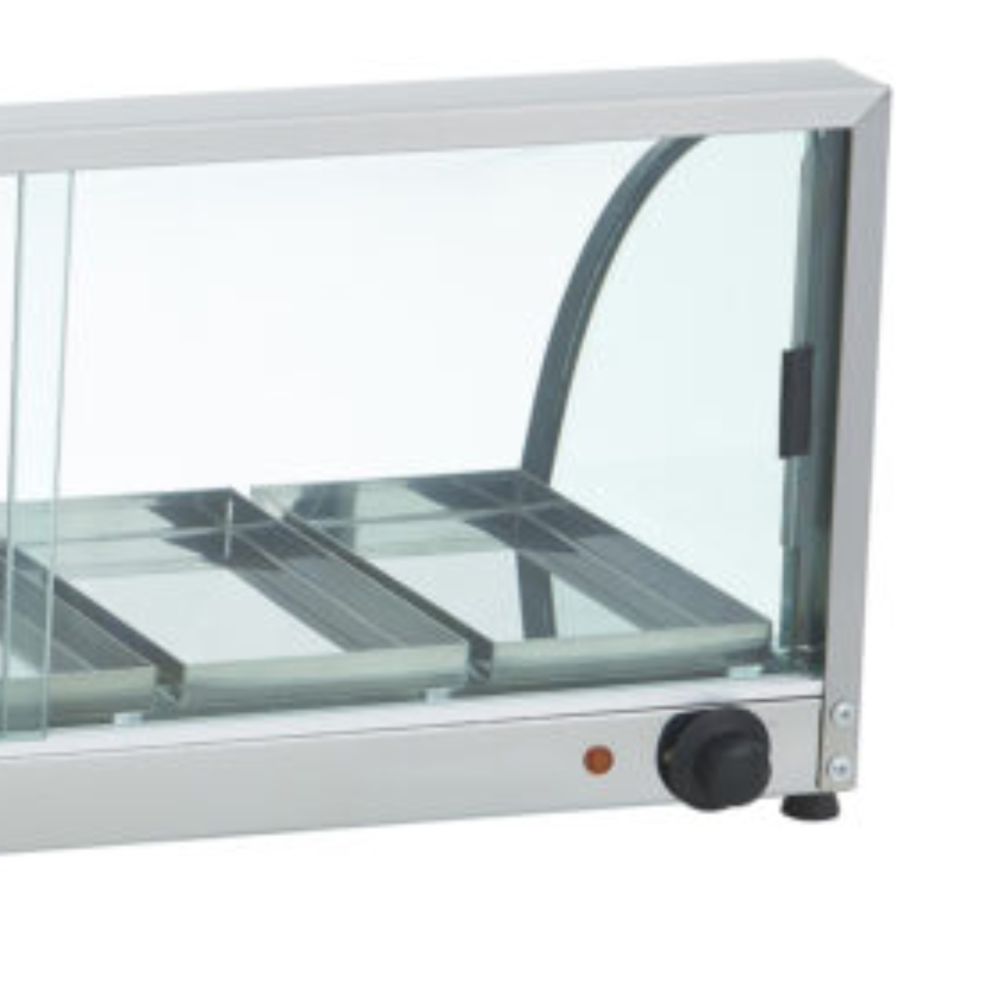 image_b82368af-ea56-405d-a4e3-5b346ff01482