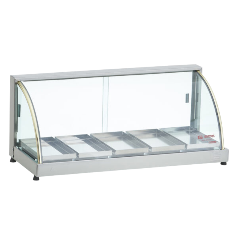 image_22938790-f1db-40cd-b61a-e4d00c59ff7a