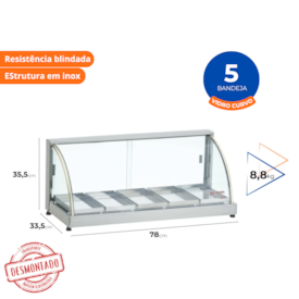 Imagem de Produto