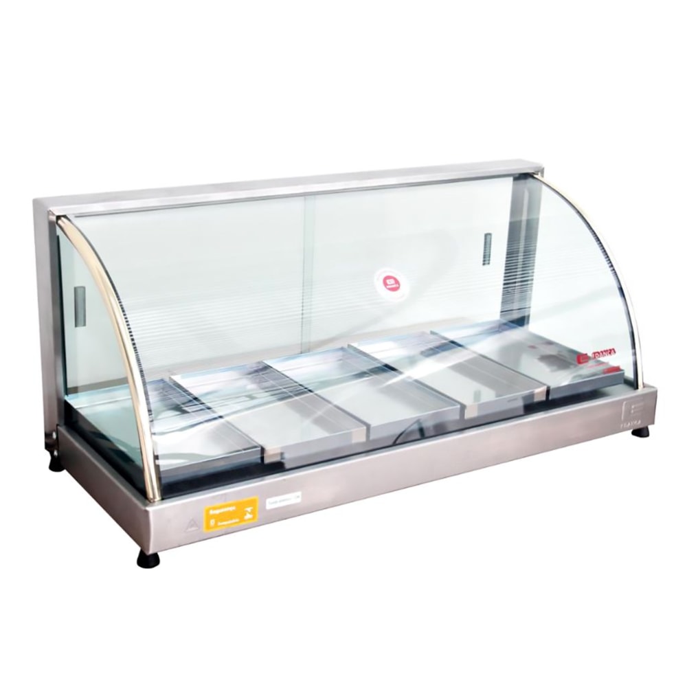 image_bcbea972-2c39-4679-b991-70d1a2400a2a