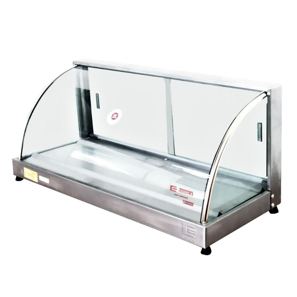 image_bc9e25d9-da57-42ab-bfe7-43ff78aa886f