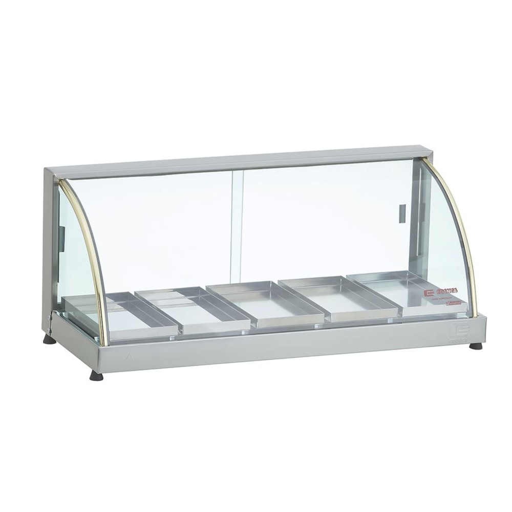 image_6024c149-186d-4219-a5f3-9d5a32a8b57a