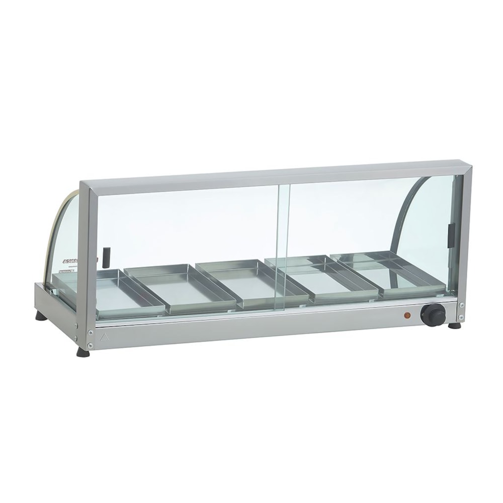 image_168e8810-fa99-4859-9366-6c89b58656a7