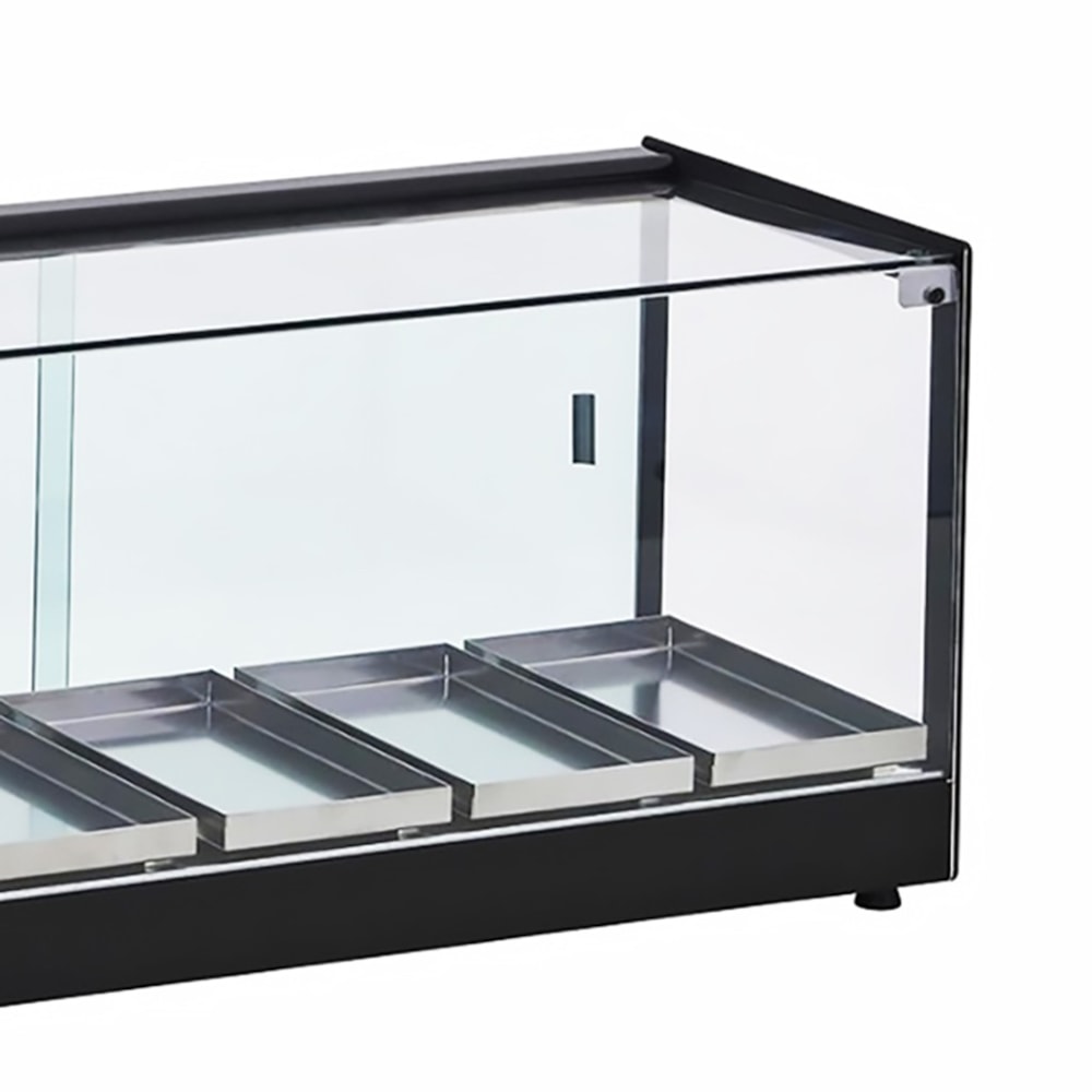 image_1f40d1bf-e394-48a3-9194-6d21b02a51ff