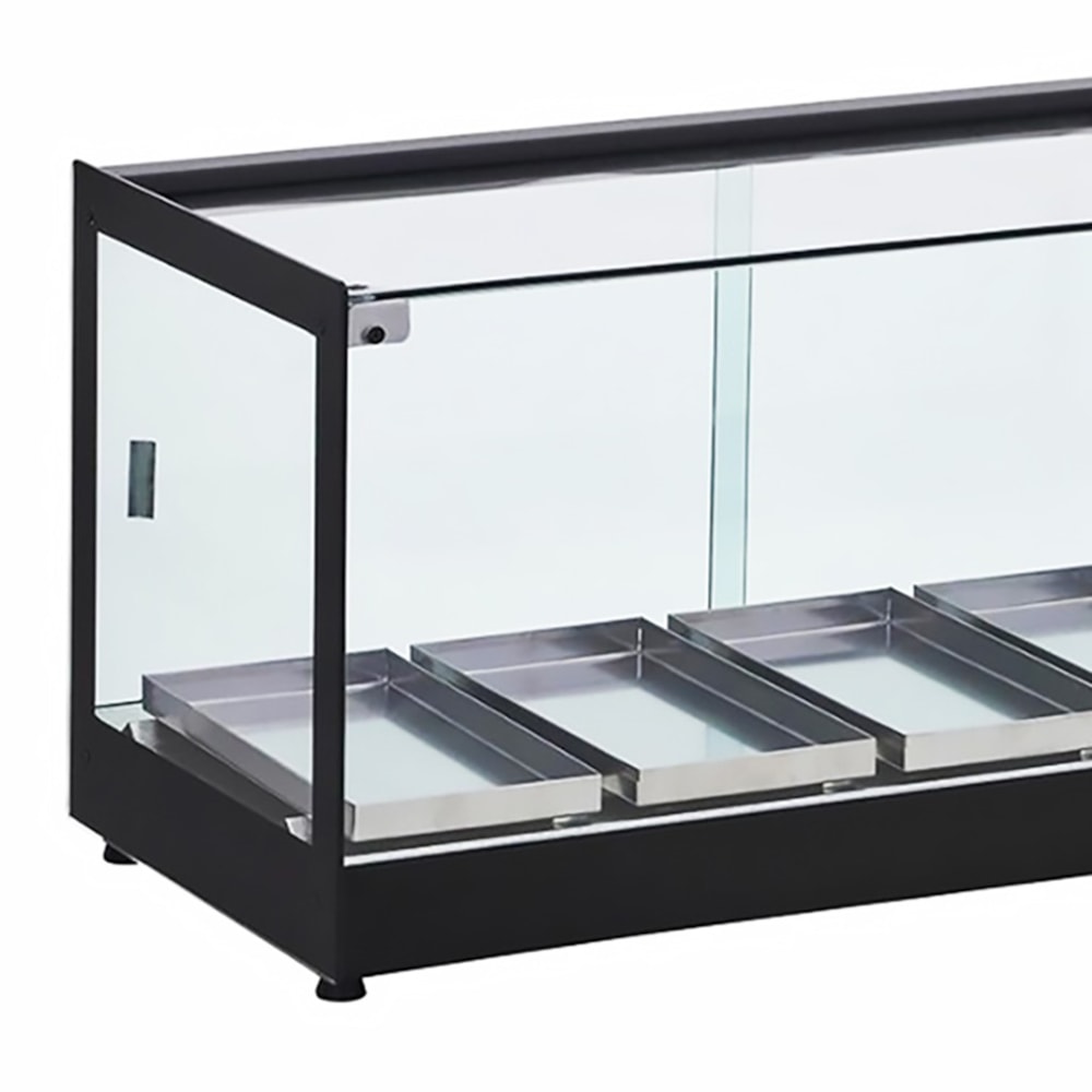 image_43f5b638-efff-4e58-9ece-b92f3d8973ca