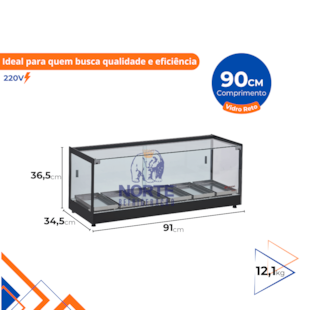 Imagem de Produto