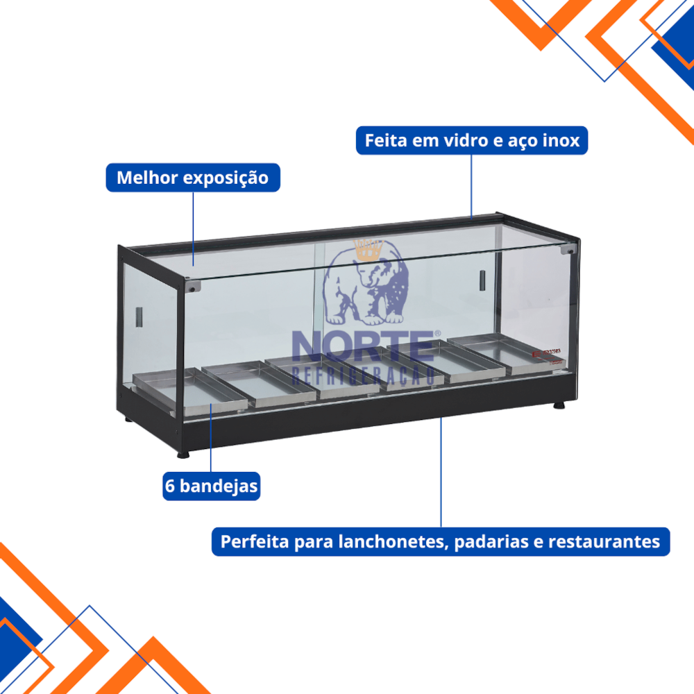 image_bf63150c-c9b9-48b6-8aa6-4cea24d6fb3a