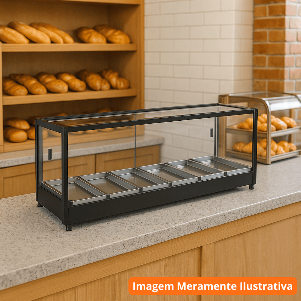 image_6435c6f7-a556-4dc8-ad96-6255dc0b4ecd