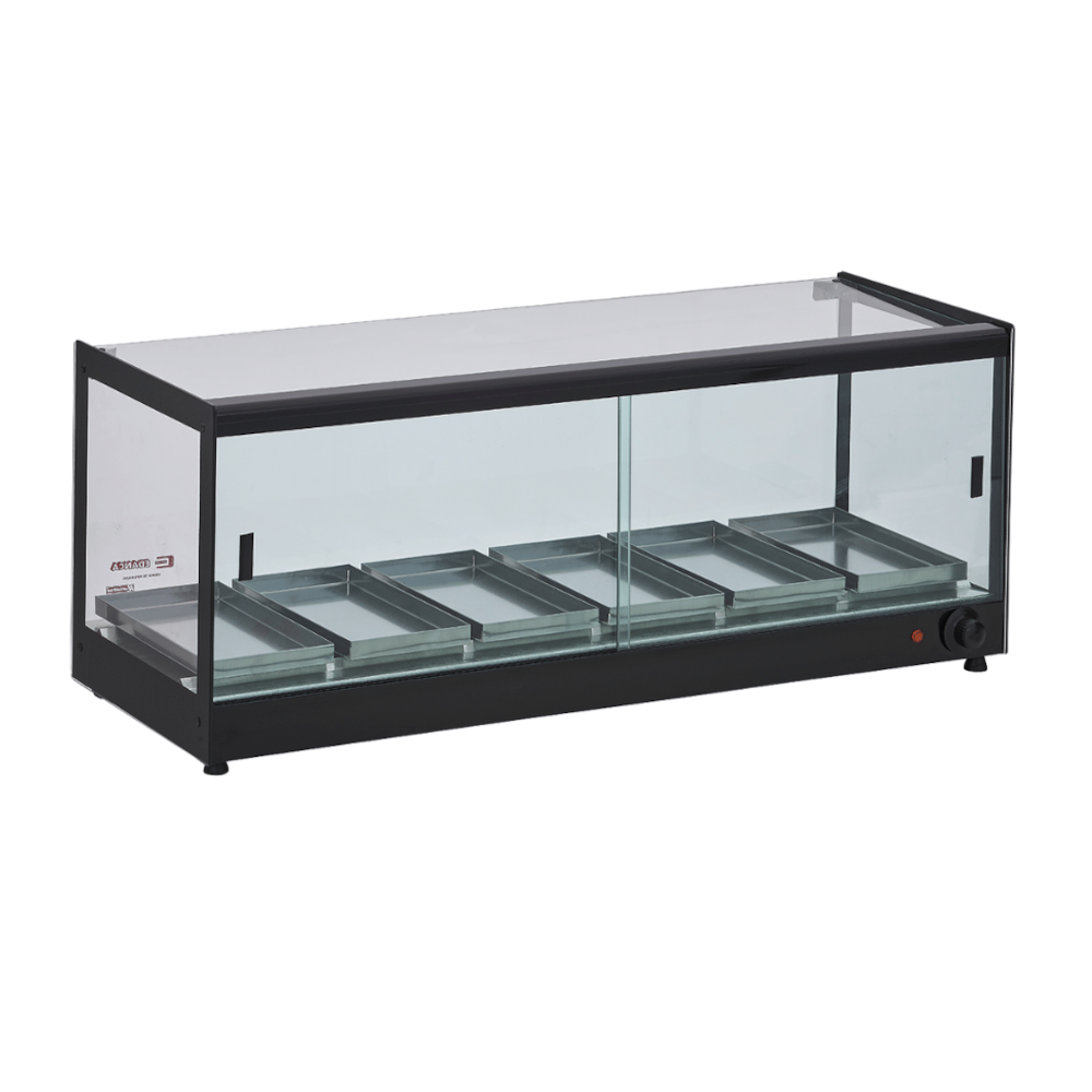 image_b34e7879-35f1-457a-8cf7-185879bef2a5