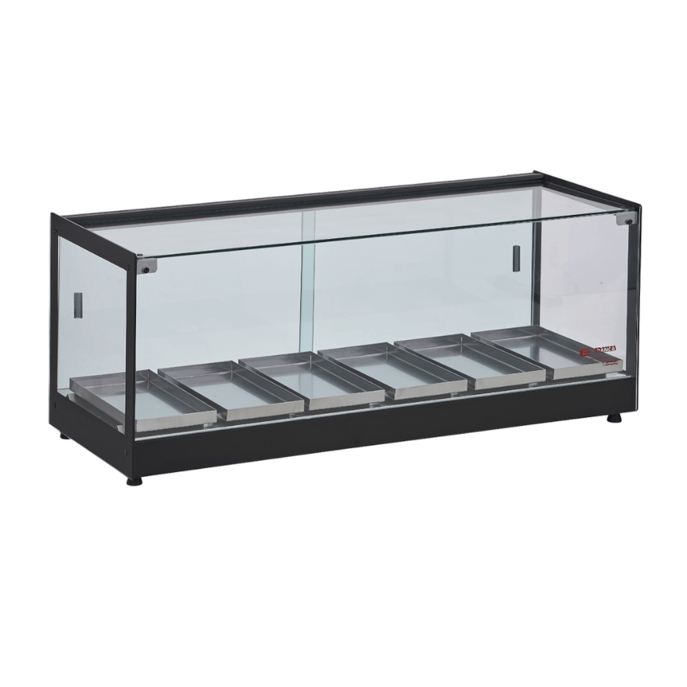 image_03a7290c-0c71-4bbd-a723-a2bb3991e0e5