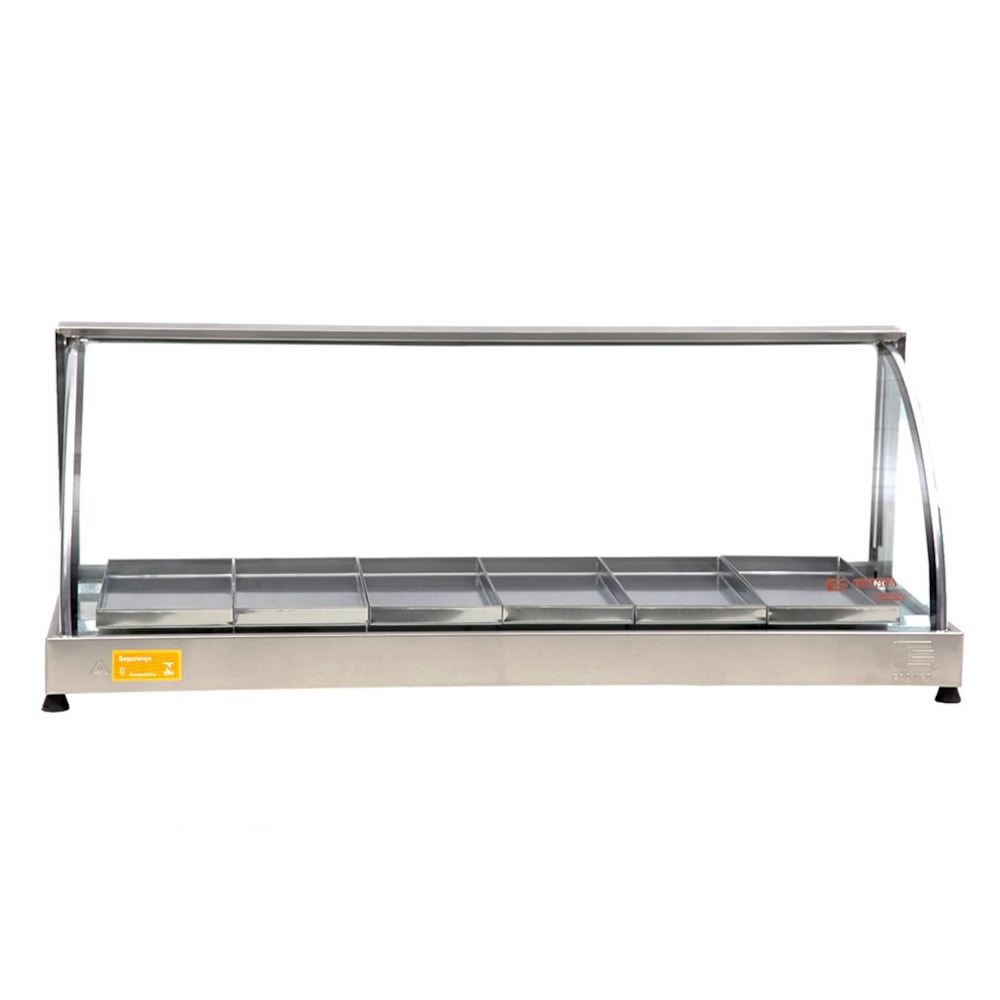 image_4d630095-596b-4810-a9c0-79e2d69f6596