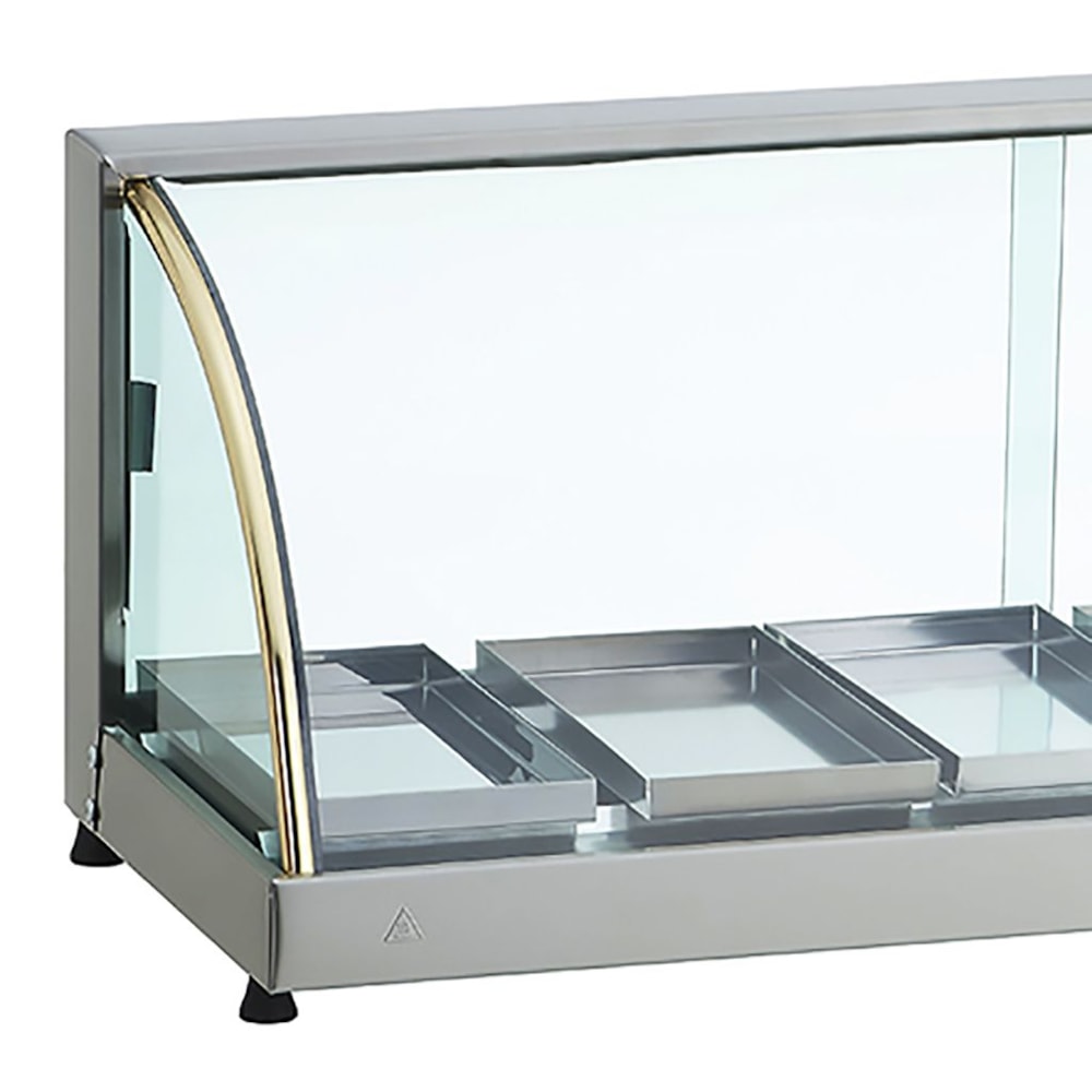 image_852d4500-4658-4d41-934e-86f1a29b9dc6