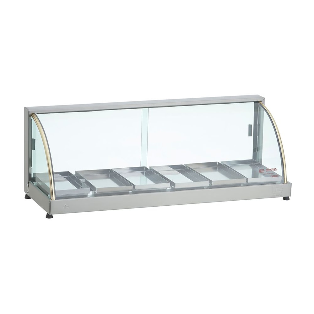 image_ef58af5d-7c57-4f43-8f67-71bddbefe800