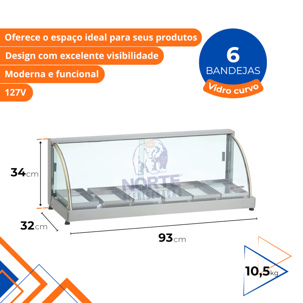 image_4cc31ce7-d5d2-4715-a452-8dc2e398186c