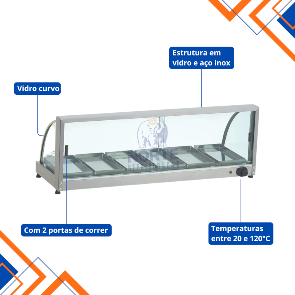 image_14b5df3a-70e1-413e-9386-5a4664bcb6b2