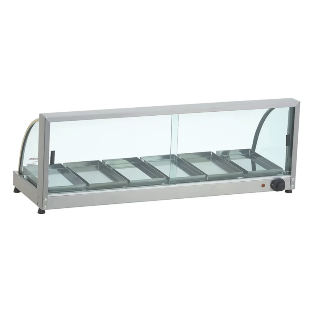 image_a55bcead-3285-4517-be95-73b9fb12807c