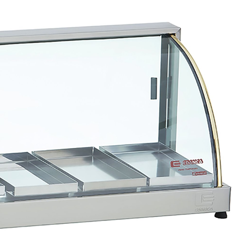 image_509eaa2c-19ed-4630-a067-fd99e0c4045a