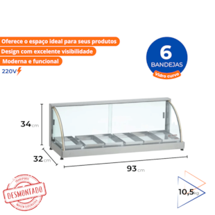 Imagem de Produto