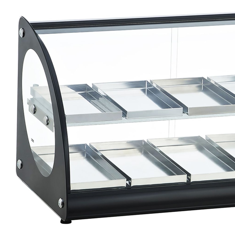 image_6407f63a-9fbf-4967-a56e-37bf56c10ef3