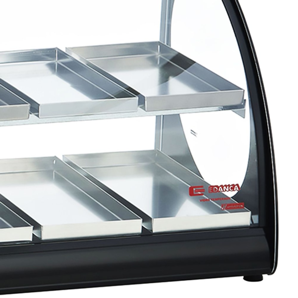 image_8030ba97-0b46-452d-a095-b65de6b8b8c3