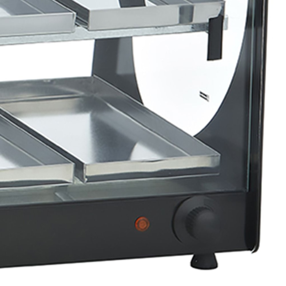 image_4fd229e7-f27a-48a7-82d6-955854a1ed70