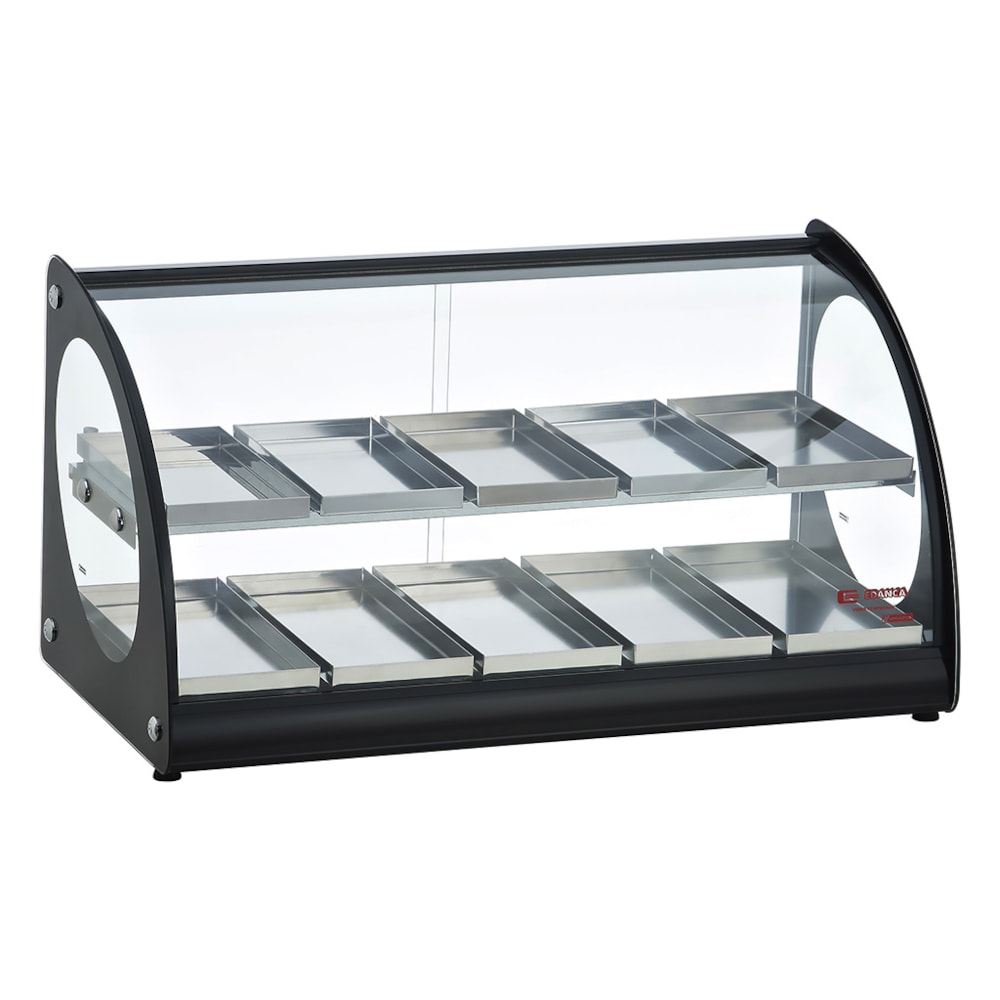 image_5bf5585b-7178-458a-bb61-496ac426348b