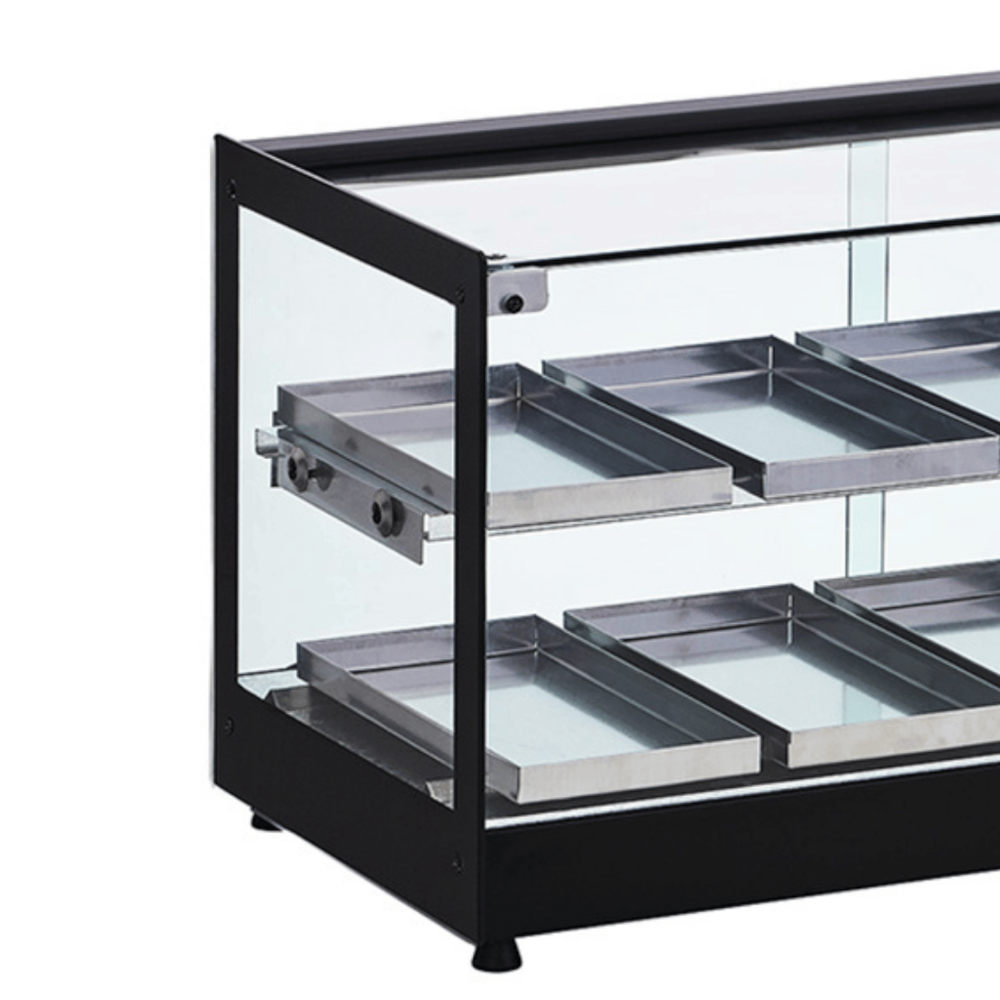 image_202afa1c-e502-41a1-bce9-bb463a7c20e6