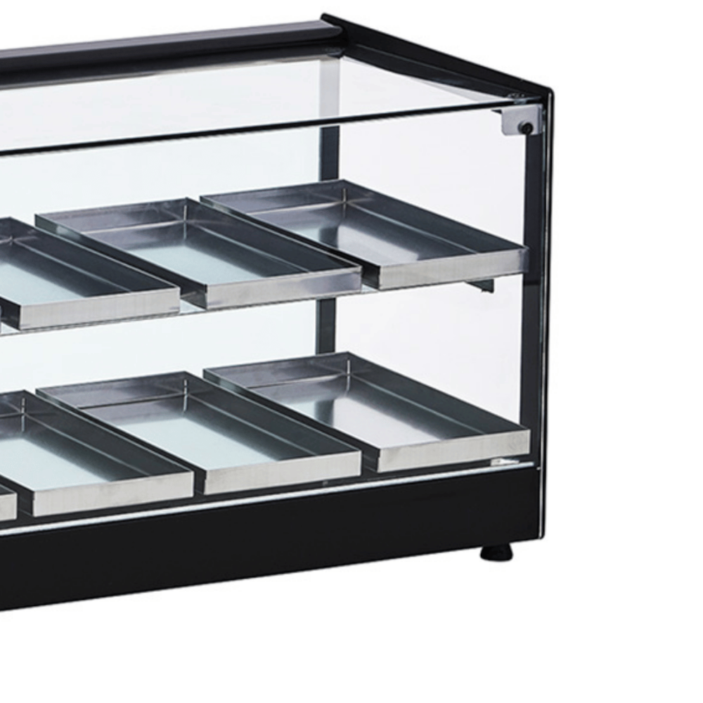 image_6dcb4e6a-da63-41dd-9073-68a78e74e1fb