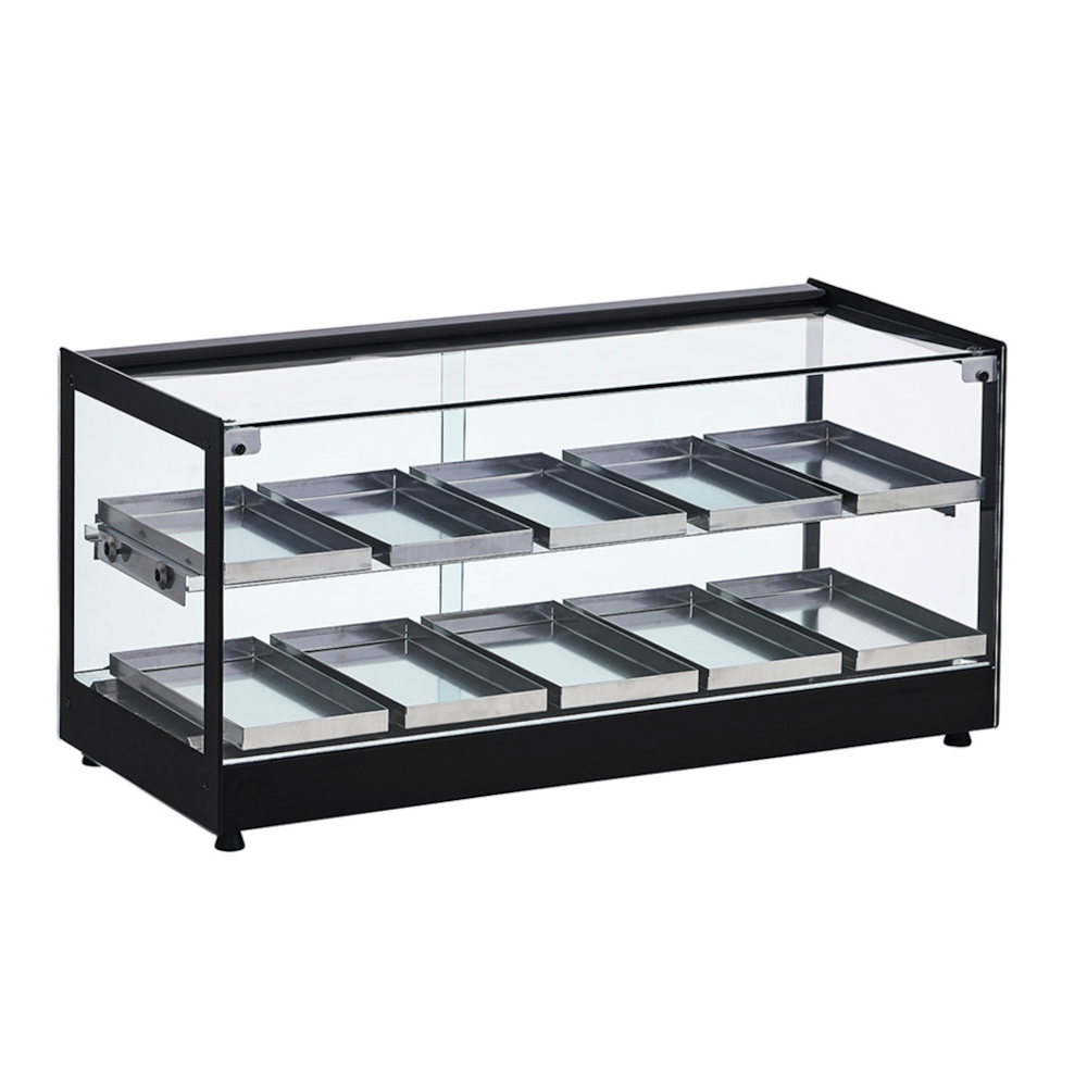 image_c0317c4a-bba0-41dc-95d4-909fa9d2d7e6