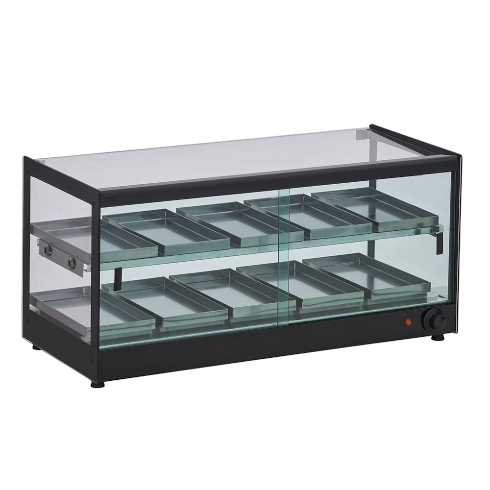 image_6651ba8a-ef18-4c64-ae15-2449262ce367