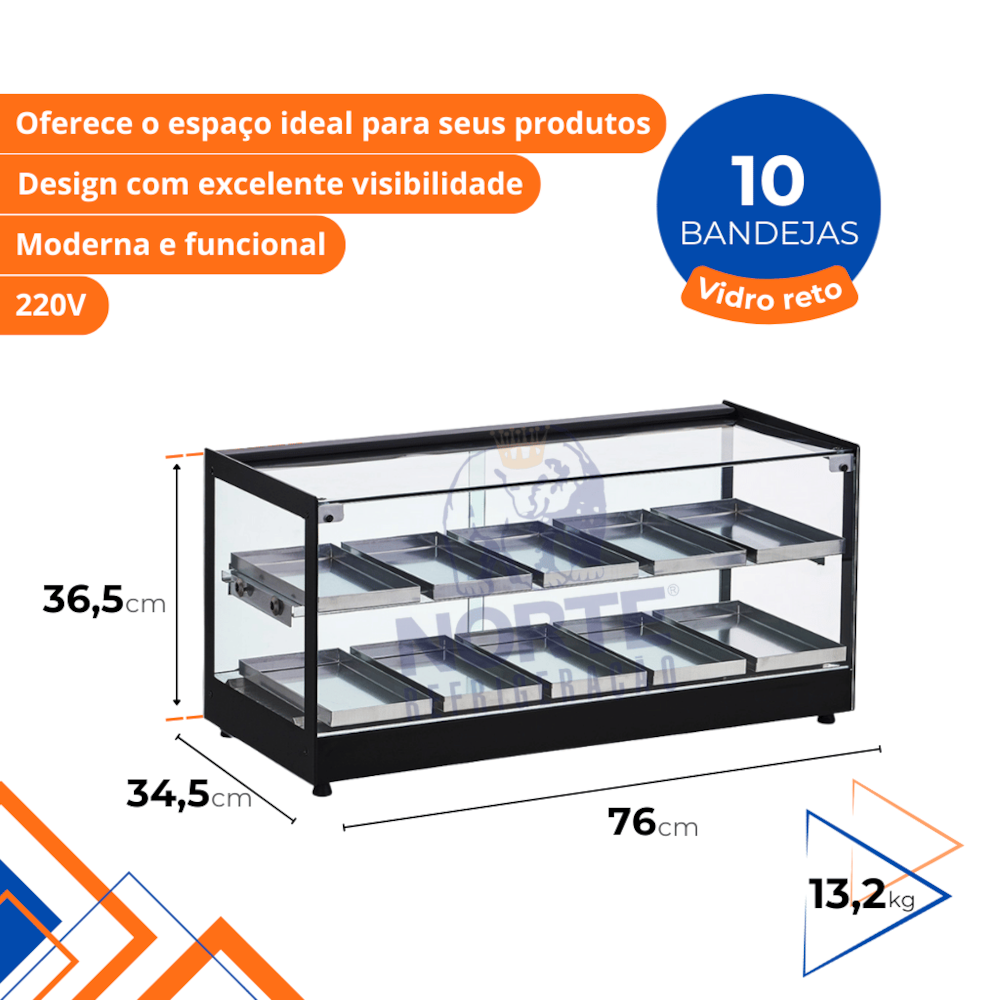 image_54873b11-9080-4225-9c3b-8b963bf95d51