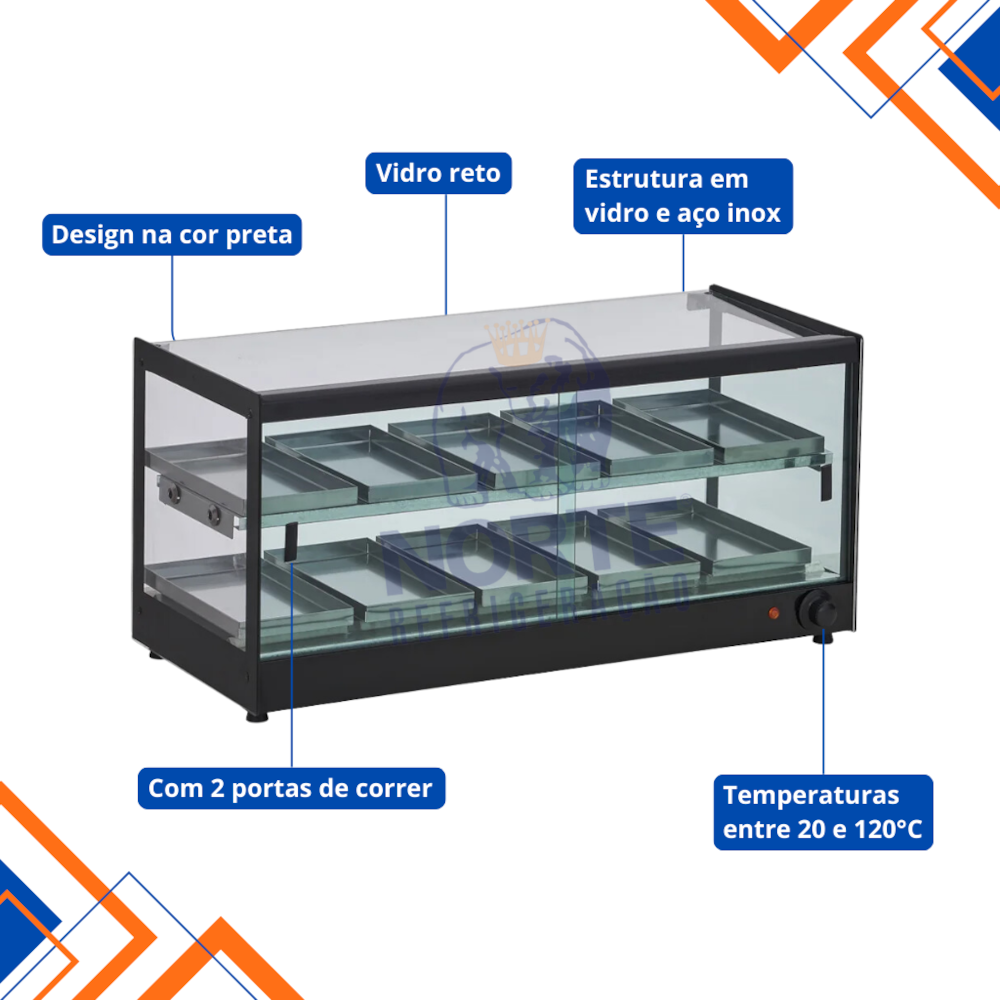 image_43954c18-4a03-4c8e-9124-4ae509ee48cf