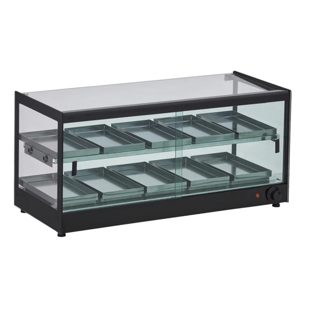 image_0a0166a3-853d-4c2e-811e-205d800e5515