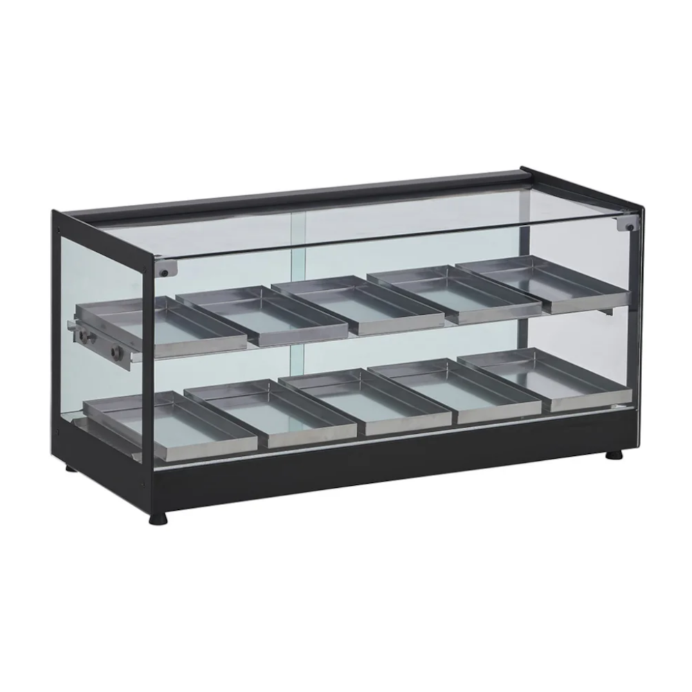 image_1f1adeda-1c41-4146-b8a4-fc4a2081b378