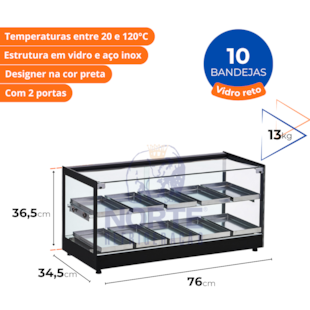Imagem de Produto