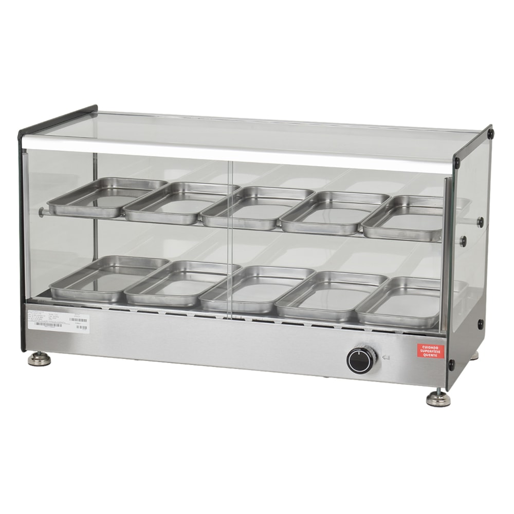 image_10130707-e8f1-4142-9546-8af5835466dd