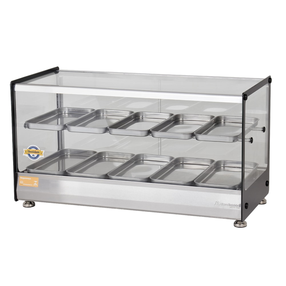 image_b58574af-7d47-40bc-919c-837d84c522b8