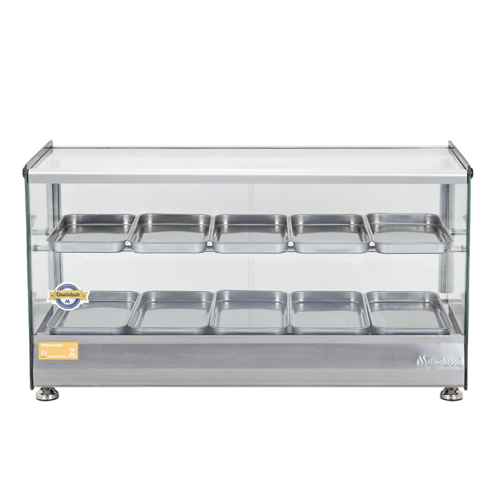 image_2bd97277-a9f9-40ba-82b8-dd0bc6ba50be