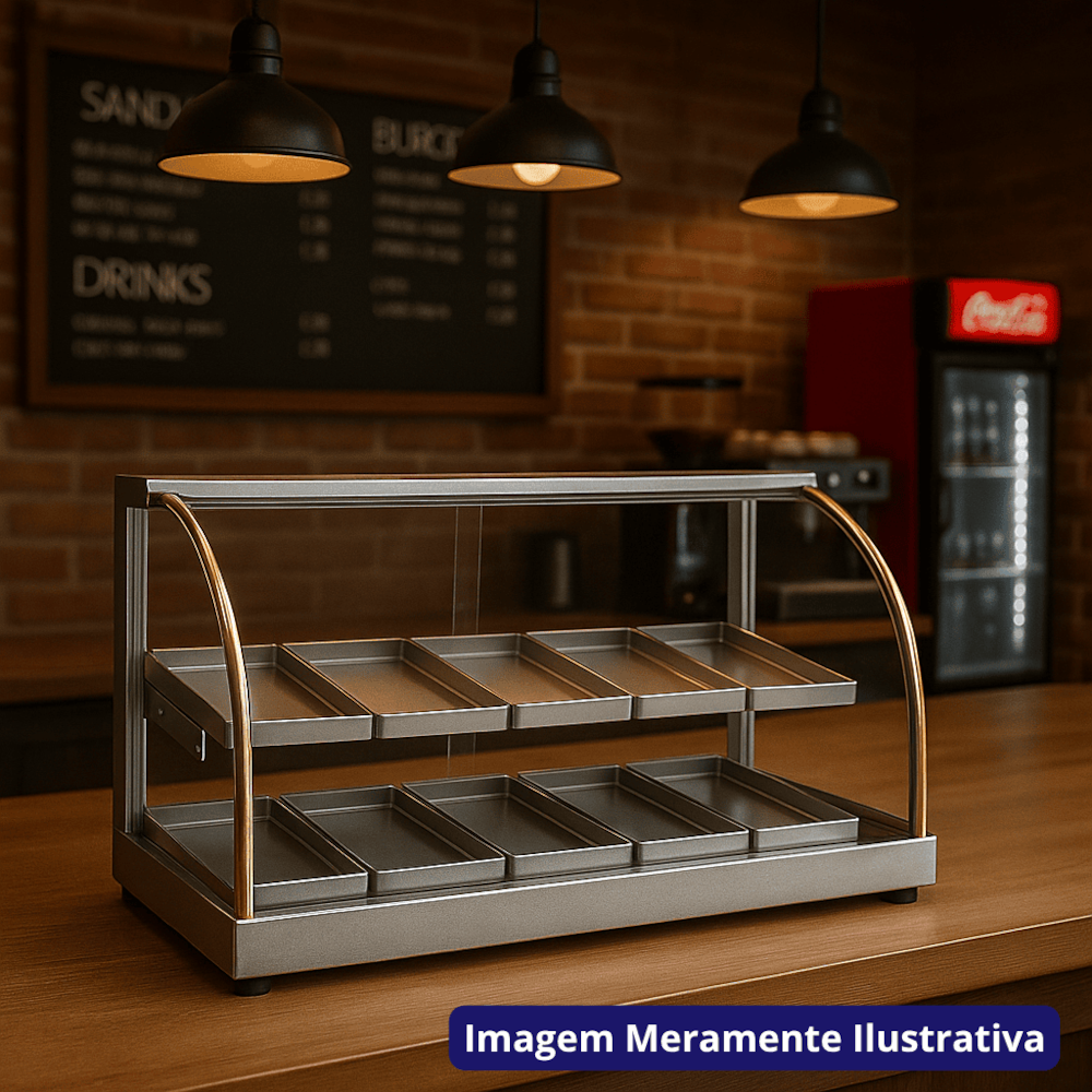 image_2f481007-f2d0-4c39-a363-d1f26c341ac7