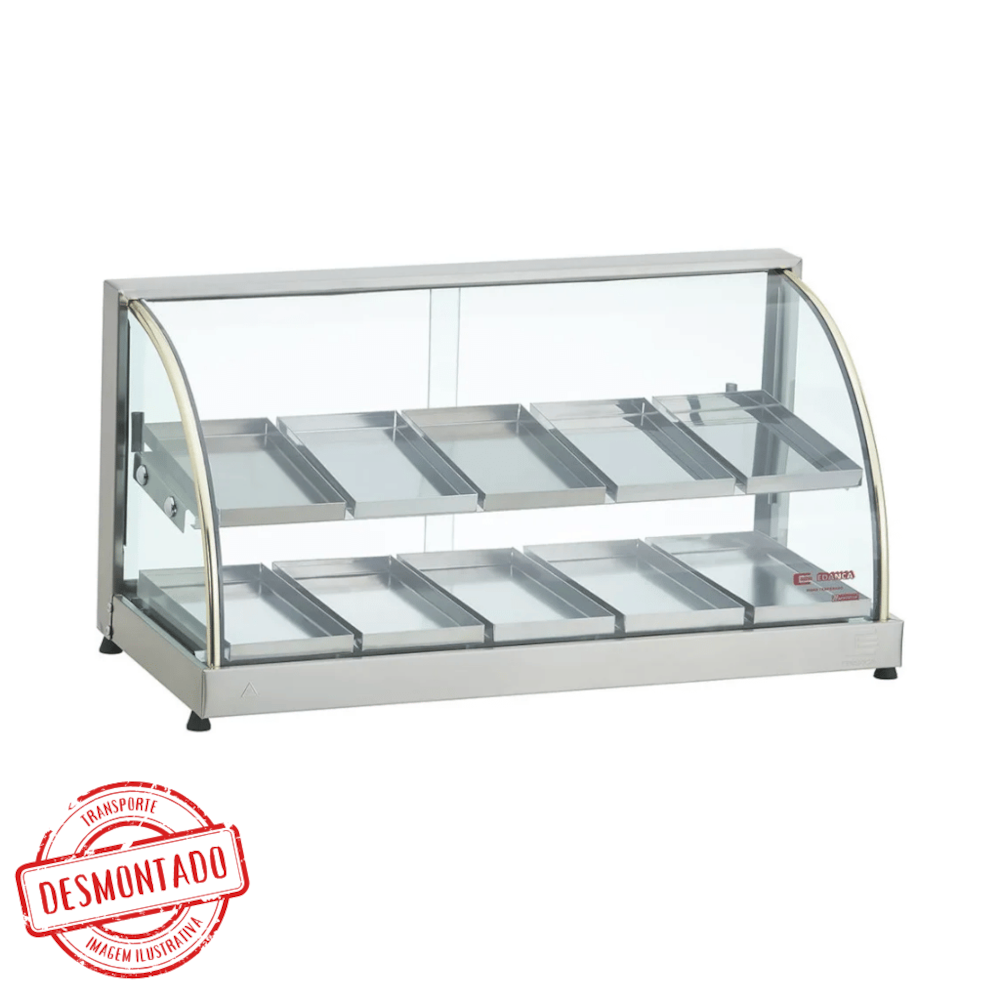 image_f1589fc2-2d37-4d3d-bb03-84f8e358ebf6