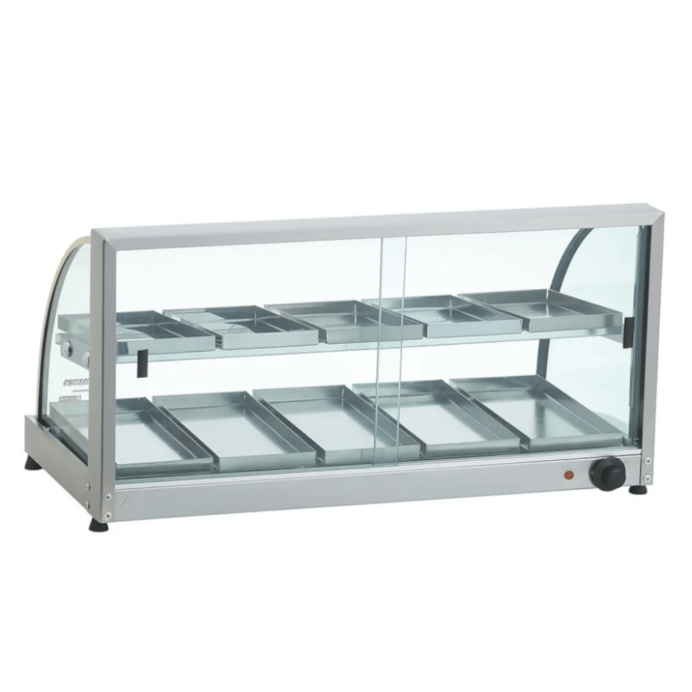 image_8e22139b-c2e0-4284-b962-0fdde2d4a48f