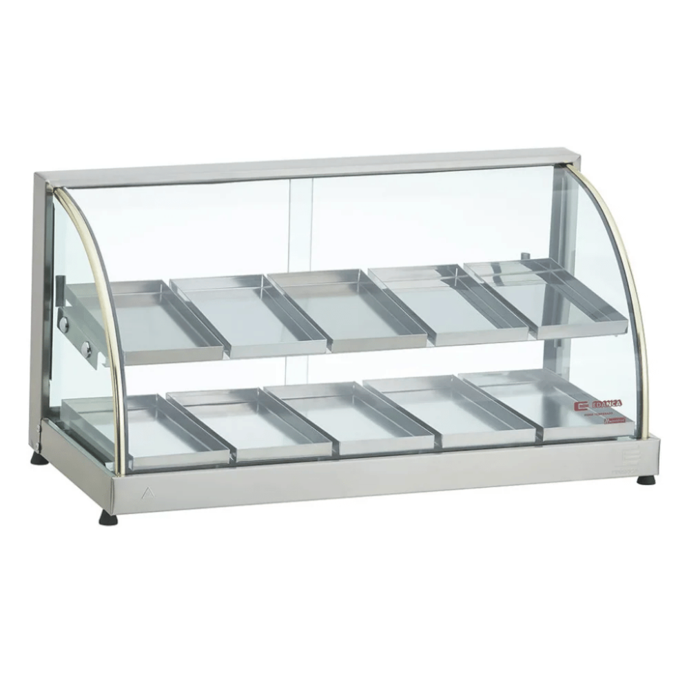 image_8cd6ce36-79c6-4c27-adc6-78a7df410cee