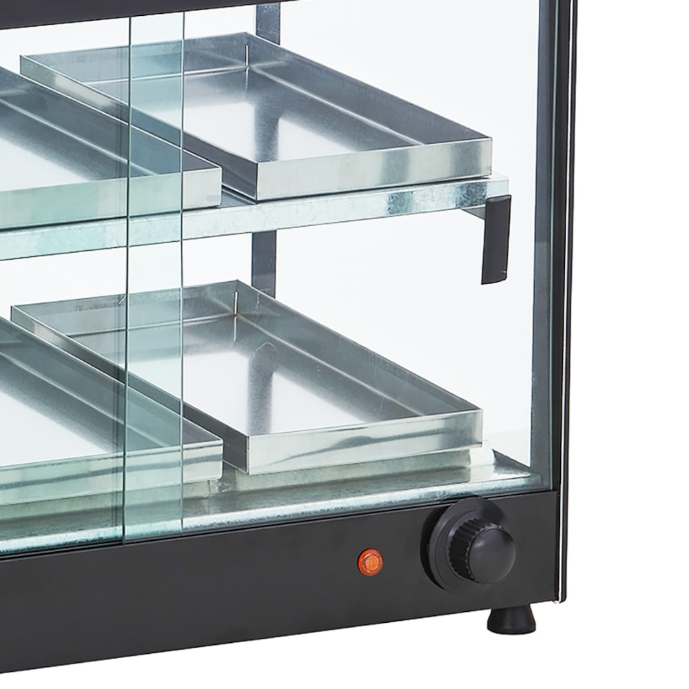 image_ca78e86c-2775-44ff-ae9e-5e2d91548cbd