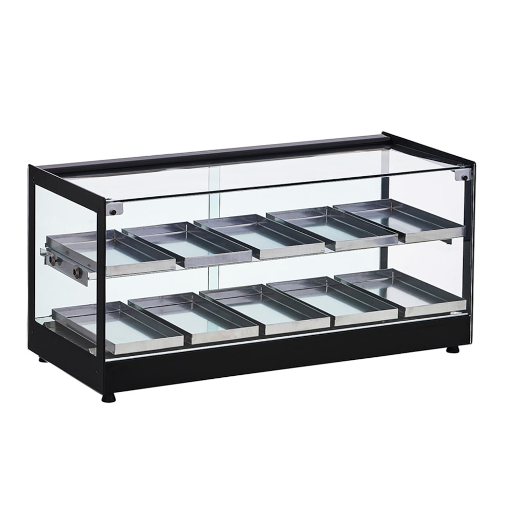 image_9292faca-3ece-4c11-9270-d9c47edce621