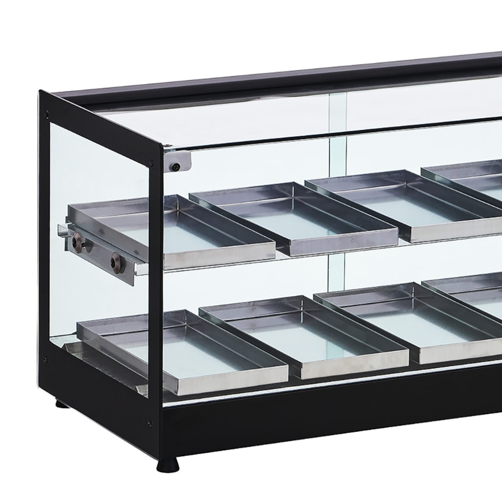 image_73cb3338-cc5f-4607-a591-c71fca7c7b74