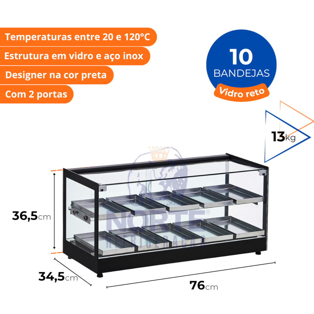 image_30436fc3-d9b9-47f5-b978-83505369d2ca