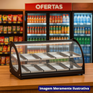 Imagem de Produto
